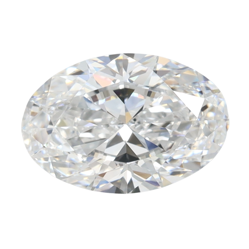 lce_lab_loosediamond_oval_01-69_fl_d_aad7bfd0bb78
