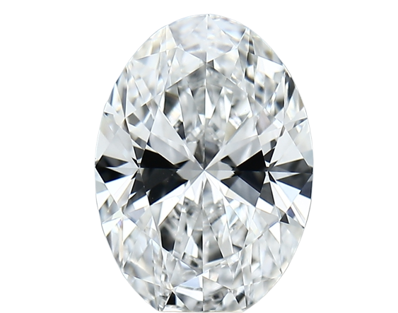 lksb_lab_loosediamond_oval_03-02_vvs2_d_b0b349cee6e2