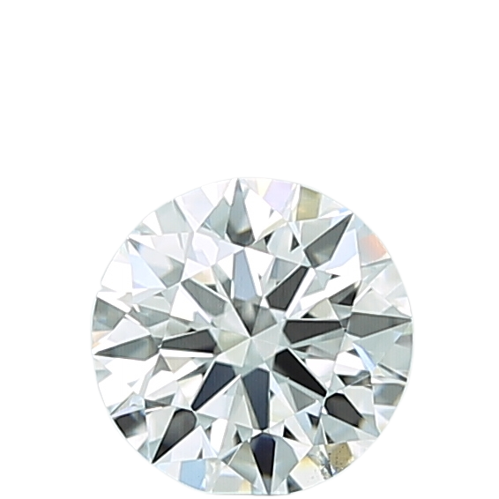 srdl_lab_loosediamond_round_01-02_vs1_d_729a034ae28d