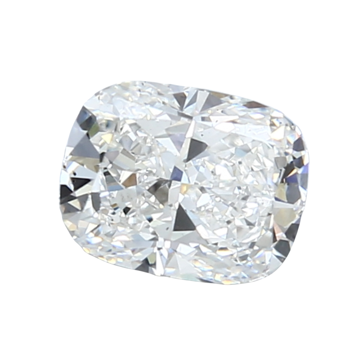 hrs_lab_loosediamond_elongatedcushion_01-29_si1_f_421fc747af97