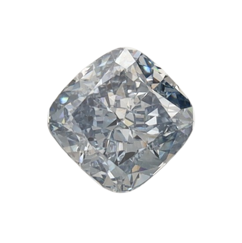 gases_lab_loosediamond_cushion_00-78_vvs2_blue_62fc964c420f