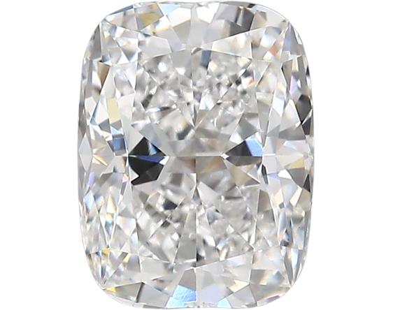 ank_lab_loosediamond_elongatedcushion_02-83_vvs2_d_7ce3cbde5a9d