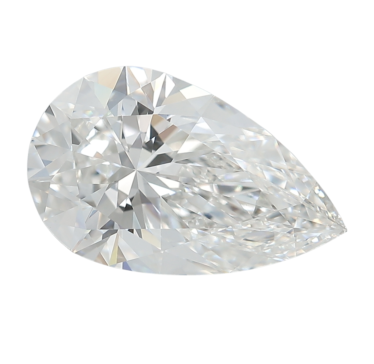 snse_lab_loosediamond_pear_05-23_vvs2_f_8fef6b728933