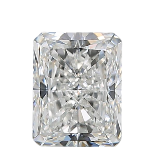 hrnd_natural_loosediamond_radiant_01-01_vvs2_h_0e9704fec582