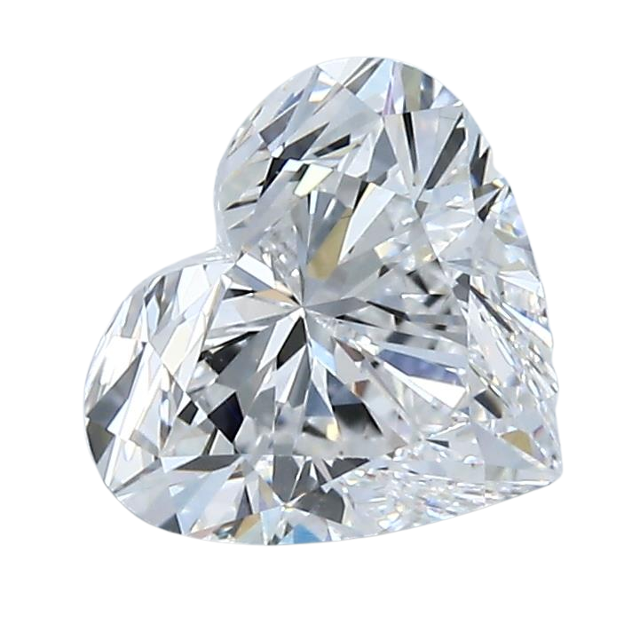 lknt_natural_loosediamond_heart_01-71_vs1_d_98ea93407329