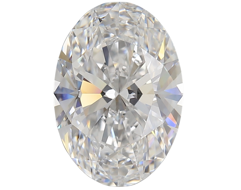 snse_lab_loosediamond_oval_04-01_if_d_15940cc691eb