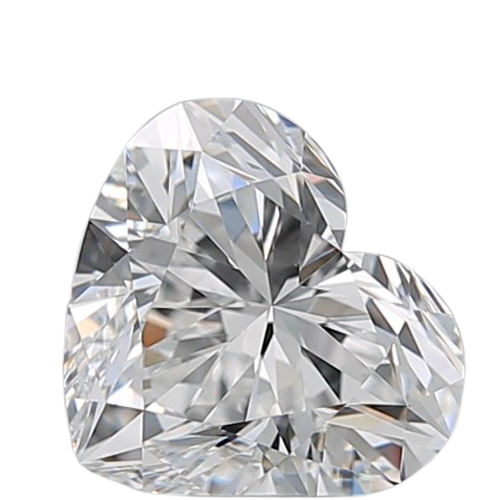 hrnd_natural_loosediamond_heart_01-01_vvs2_e_c1563a7282c1