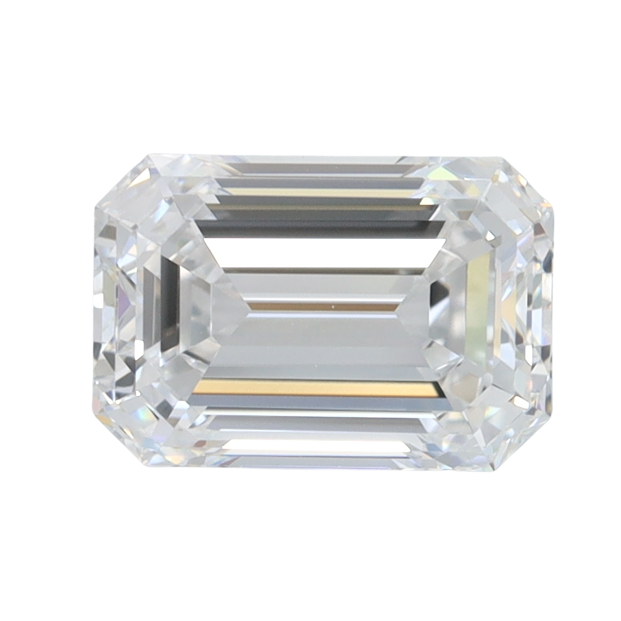 lce_lab_loosediamond_emerald_01-56_if_d_b8bd9e74756d