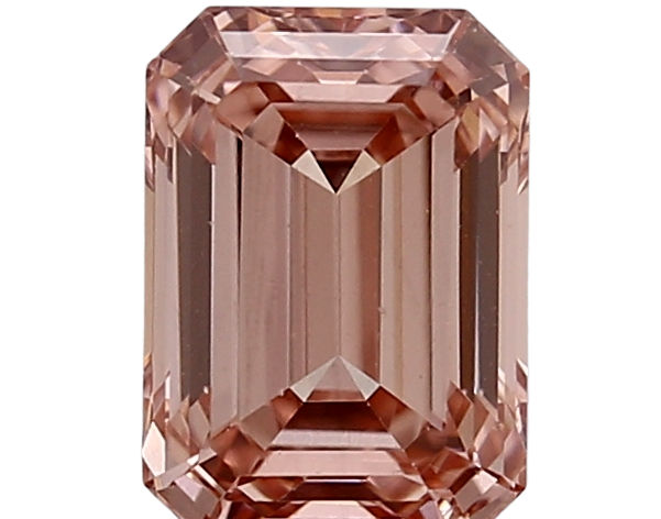 ank_lab_loosediamond_emerald_01-31_vs1_pink_8a978bcda836