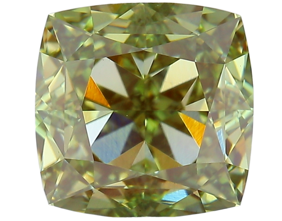 bsdj_lab_loosediamond_cushion_01-56_vs1_green_4e0806549c92