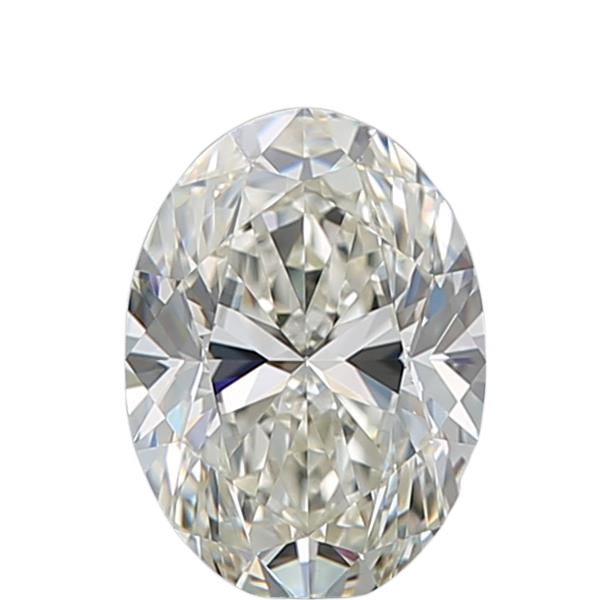 hrnd_natural_loosediamond_oval_00-90_vs2_j_f43646c44d7f