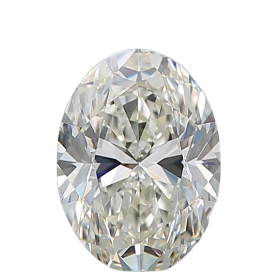 hrnd_natural_loosediamond_oval_00-90_vs2_j_f43646c44d7f