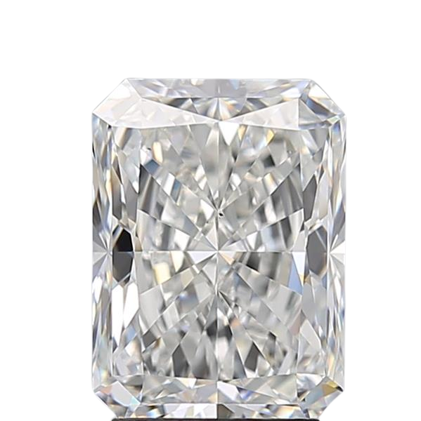hrnd_natural_loosediamond_radiant_03-03_vs2_g_0dc7726eecf0