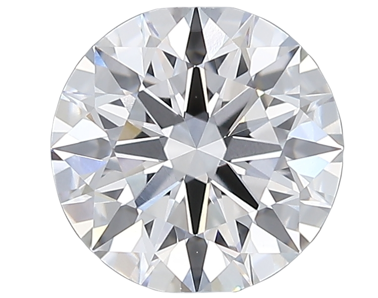 lksb_lab_loosediamond_round_01-64_vvs2_e_ec257e204aed