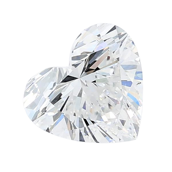 gases_lab_loosediamond_heart_01-04_vvs1_d_936dbf2c6f5d