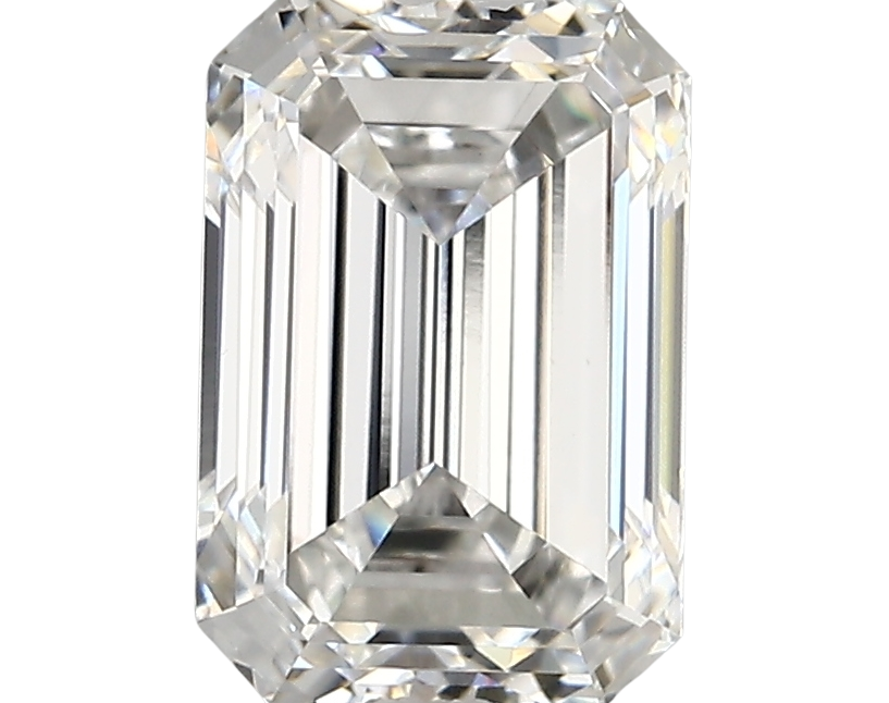 ank_lab_loosediamond_emerald_02-53_vvs2_e_3ab0d387804d