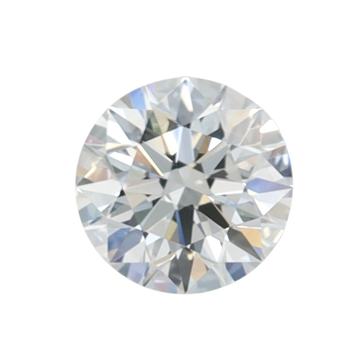 lce_lab_loosediamond_round_00-50_fl_d_f278bb04379f