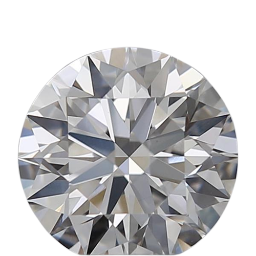 gases_lab_loosediamond_round_01-04_vvs2_e_529d4ad4d0ca