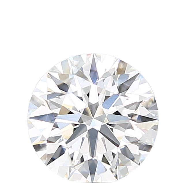 srdl_lab_loosediamond_round_02-04_vs1_d_45cf876bd0d5
