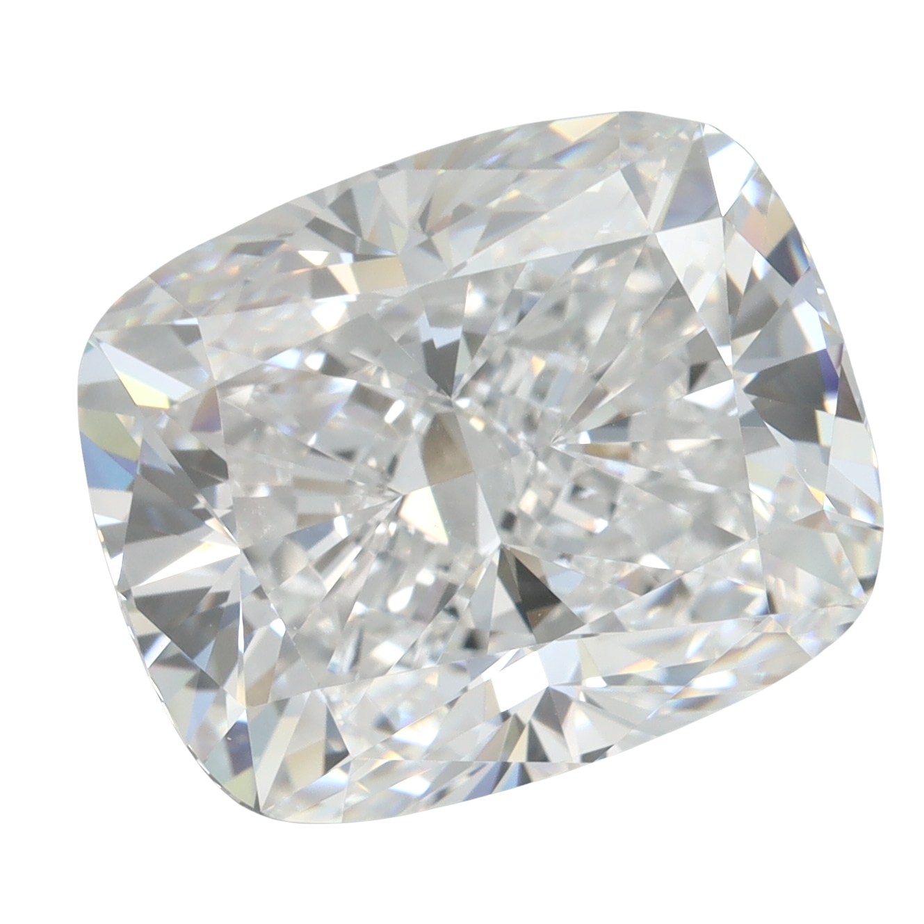 lce_lab_loosediamond_elongatedcushion_08-08_fl_d_9858ac21f5d8