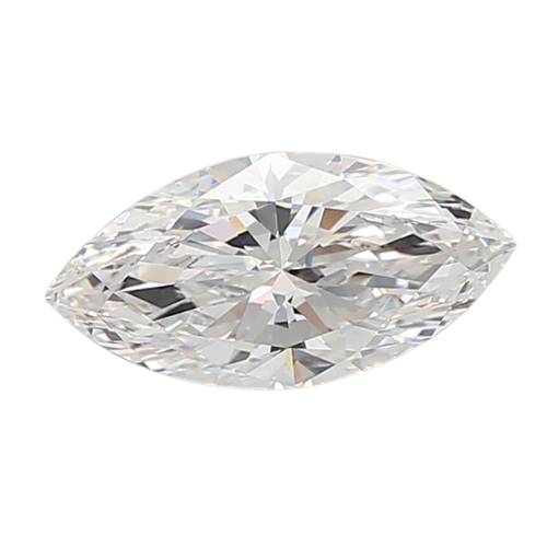 gases_lab_loosediamond_marquise_04-02_vs1_e_8a2c4f8fbb15
