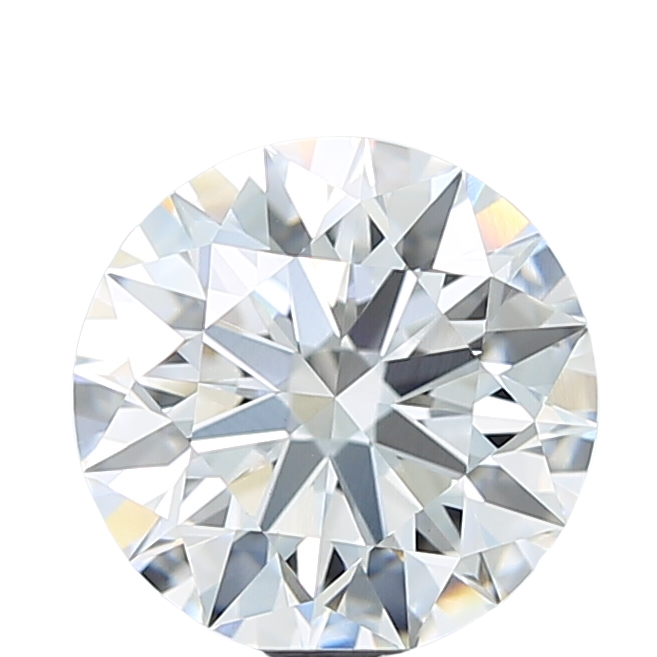 srdl_lab_loosediamond_round_03-07_vs1_f_23ef02fdd905