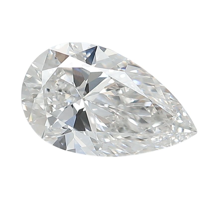 snse_lab_loosediamond_pear_01-58_vvs2_e_aad87b5b2e2c