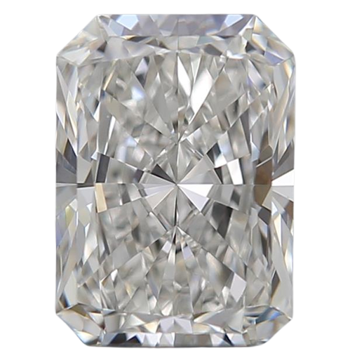gases_lab_loosediamond_radiant_01-60_vvs1_e_b4d1734c9009