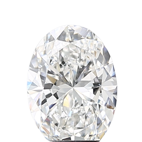 srdl_lab_loosediamond_oval_01-51_vvs2_e_9a1983f961ee