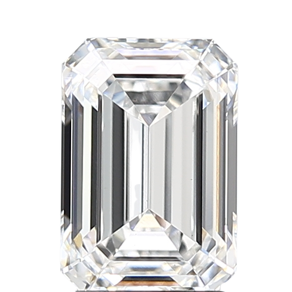 srdl_lab_loosediamond_emerald_02-59_vs1_e_449845f4de75