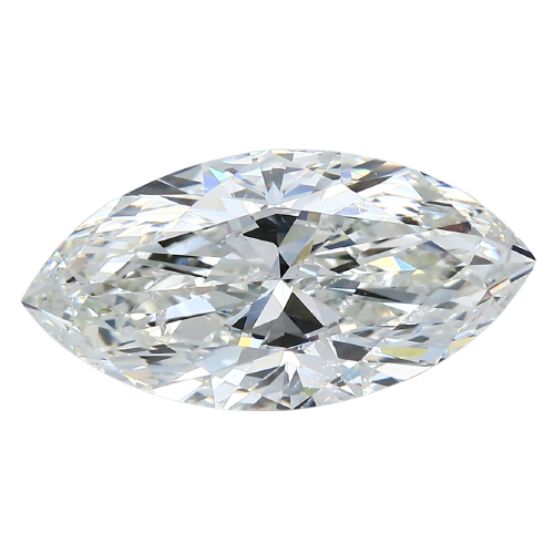 lknt_natural_loosediamond_marquise_03-30_si1_j_adff09011370