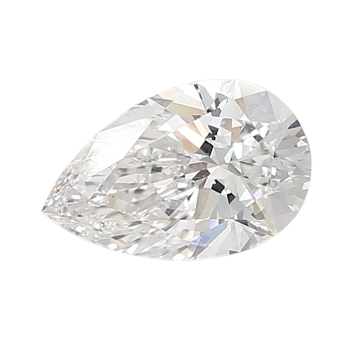 gases_lab_loosediamond_pear_04-04_vs1_e_39bca6121c08