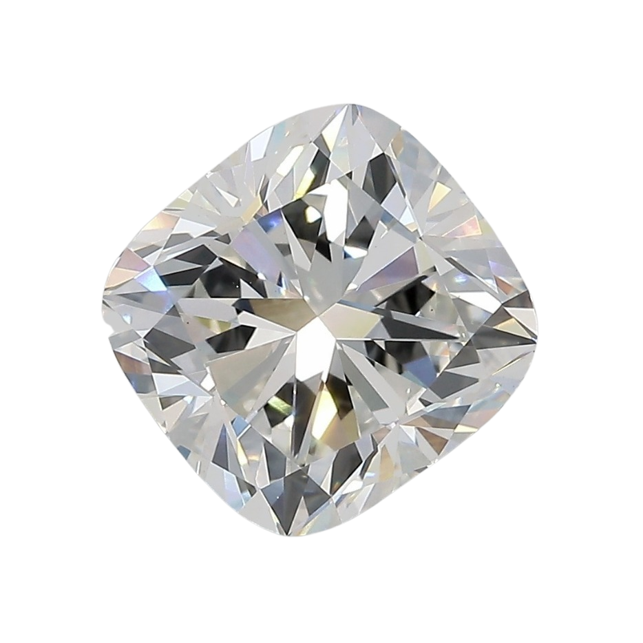 ndil_lab_loosediamond_cushion_04-02_vs1_g_b519b9732f96
