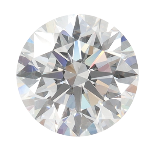 rweu_lab_loosediamond_round_02-02_vvs2_d_06e0b501b338