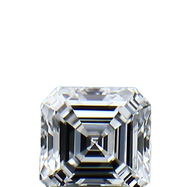 lksb_lab_loosediamond_asscher_01-06_vvs1_e_b0db923c777f