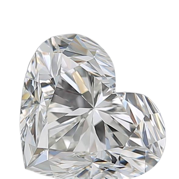 hrnd_natural_loosediamond_heart_01-01_vvs2_i_09ea1ba5a7f3