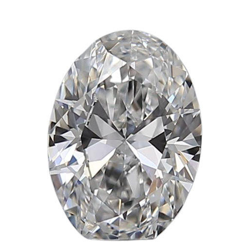 gases_lab_loosediamond_oval_01-08_vvs2_d_694d4861d3d5