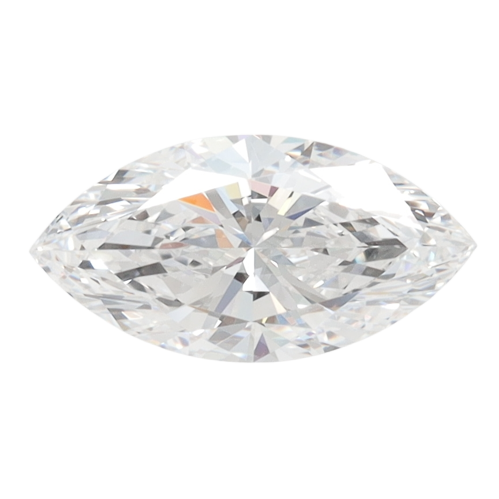 rweu_lab_loosediamond_marquise_01-06_fl_d_ee09f98bd50b