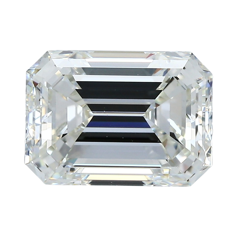 lknt_natural_loosediamond_emerald_04-01_vs2_i_935ba32b3897