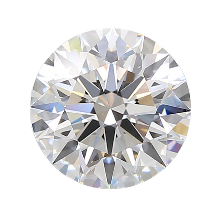 gases_lab_loosediamond_round_04-15_if_e_a983e33b2ff3