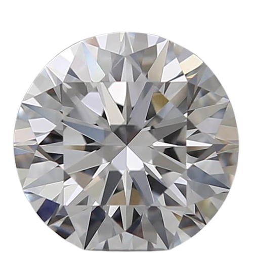 gases_lab_loosediamond_round_01-02_if_e_520f954cb0fb
