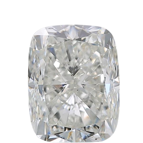 hrnd_natural_loosediamond_elongatedcushion_02-21_si1_i_33f24c9dd5f5