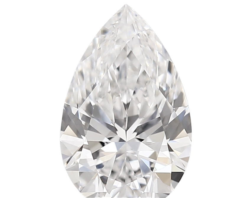 ank_lab_loosediamond_pear_01-62_vvs2_d_657f3688a919