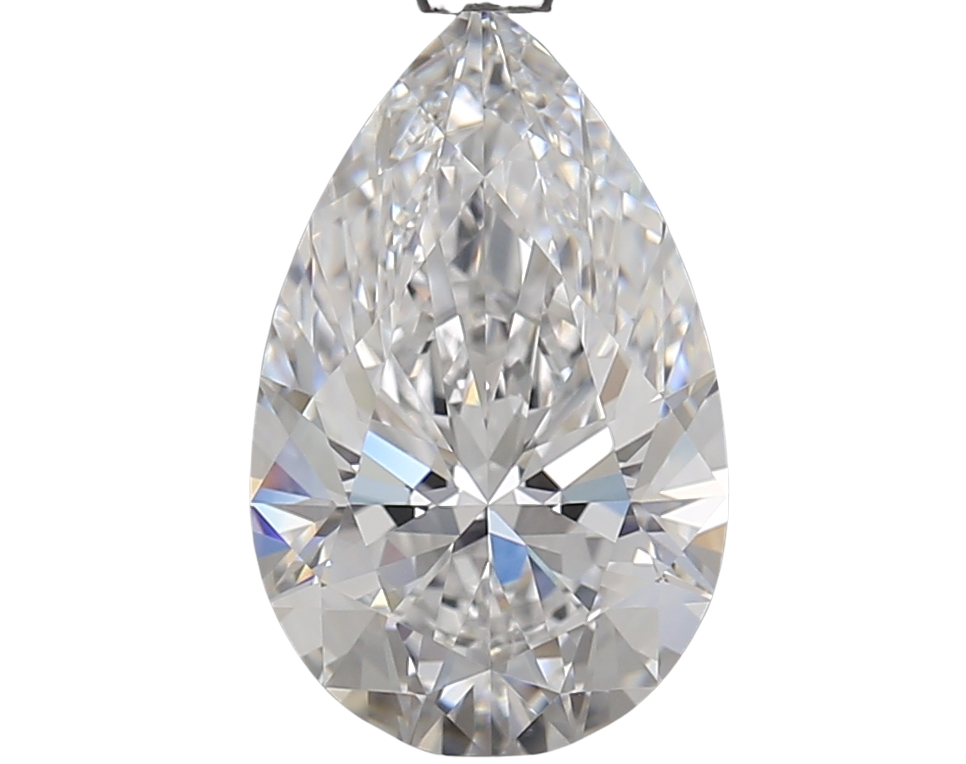 gdrv_lab_loosediamond_pear_02-77_vvs1_d_e20a7109d826