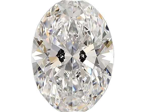 ank_lab_loosediamond_oval_01-82_vvs2_d_2bee3b1fb7db