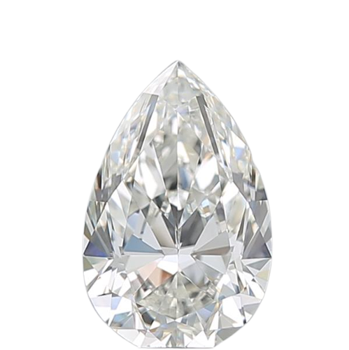 hrnd_natural_loosediamond_pear_01-01_vvs1_h_466815cb7973