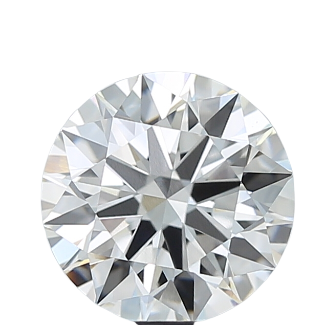srdl_lab_loosediamond_round_02-58_vvs2_f_583bb57216fb