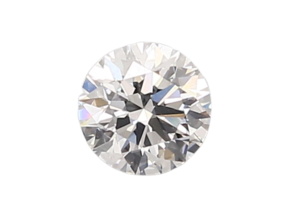 ank_lab_loosediamond_round_00-59_vvs2_d_6ca2dc3e981d