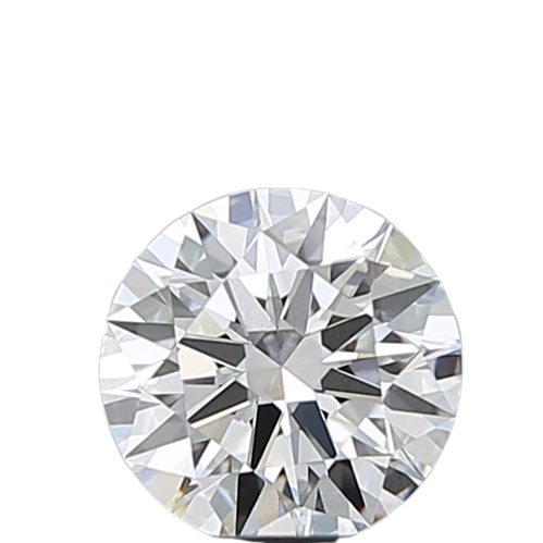 srdl_lab_loosediamond_round_01-10_vvs2_e_30694b5510ed
