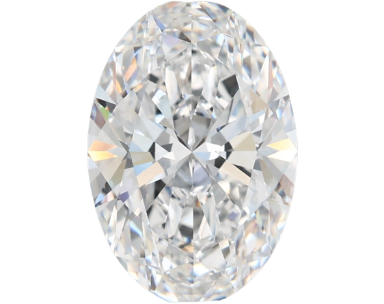 ank_lab_loosediamond_oval_03-66_vvs2_d_23f167e7eb21